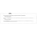 mascarilla-tesoros-mielchampu-elvive-340250-ml