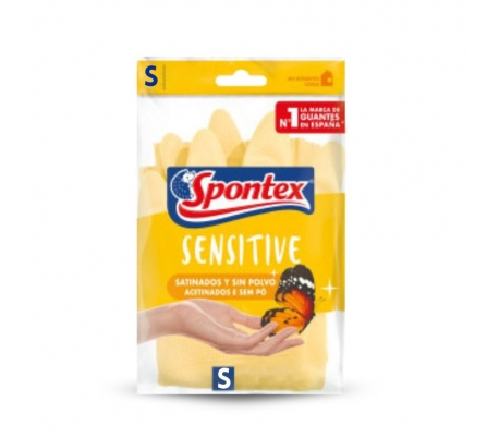 guante-sensitive-t6-6-1-2-spontex-2-un