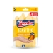 guante-sensitive-t6-6-1-2-spontex-2-un