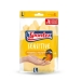 guante-sensitive-t8-8-1-2-spontex-2-un