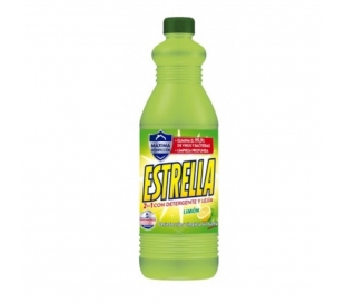 lejia-detergente-limon-estrella-1430-ml