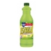 lejia-detergente-limon-estrella-1430-ml