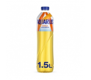 bebida-isotonica-sin-azucar-naranja-aquarius-15-l