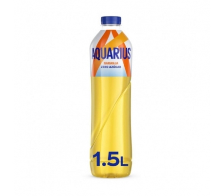 bebida-isotonica-sin-azucar-naranja-aquarius-15-l bebida-isotonica-sin-azucar-naranja-aquarius-15-l