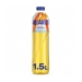 bebida-isotonica-sin-azucar-naranja-aquarius-15-l