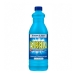 lejia-con-detergente-estrella-1430-ml