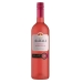 vino-rosado-tempranillo-valdepen-vina-albali-75-cl