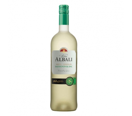vino-blanco-verdejo-valdepenas-vina-albali-75-cl