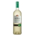 vino-blanco-verdejo-valdepenas-vina-albali-75-cl