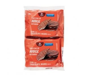 tortitas-arroz-integral-c-choco-negro-alteza-105-gr