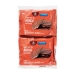 tortitas-arroz-integral-c-choco-negro-alteza-105-gr