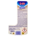 limpiador-superficies-delicadas-r-50-15-l