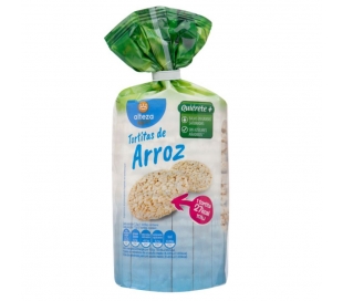 tortitas-de-arroz-alteza-130-gr