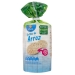 tortitas-de-arroz-alteza-130-gr