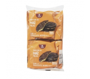 tortitas-de-maiz-c-choco-negro-alteza-100-gr