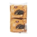 tortitas-de-maiz-c-choco-negro-alteza-100-gr
