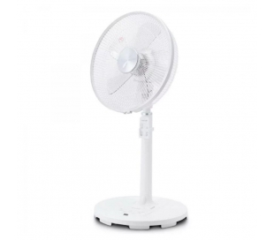 ventilador-de-pie-grunkel-ultrasilencioso