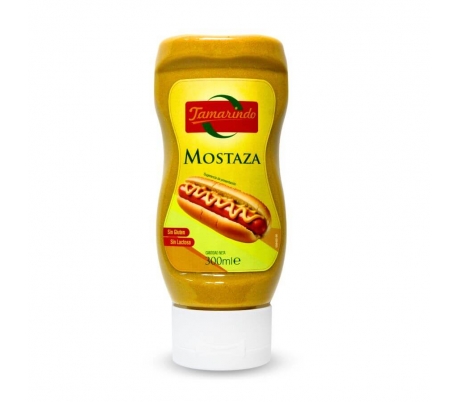 mostaza-tamarindo-300gr