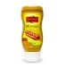 mostaza-tamarindo-300gr