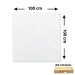 mantel-papel-1-x-1-mts-blanco