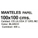 mantel-papel-1-x-1-mts-blanco