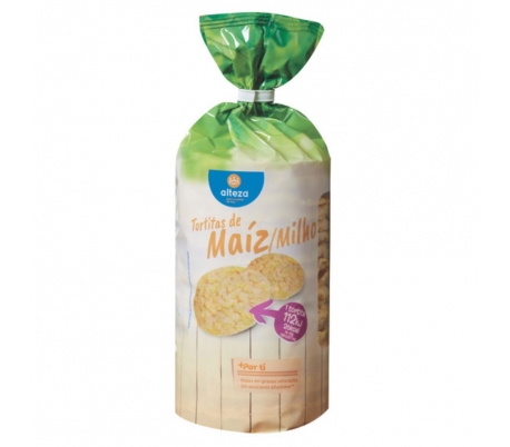 tortitas-de-maiz-alteza-130-gr