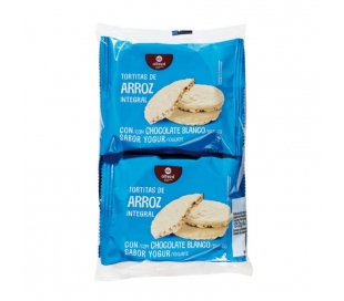 tortitas-arroz-integral-c-choco-blanco-alteza-125-gr