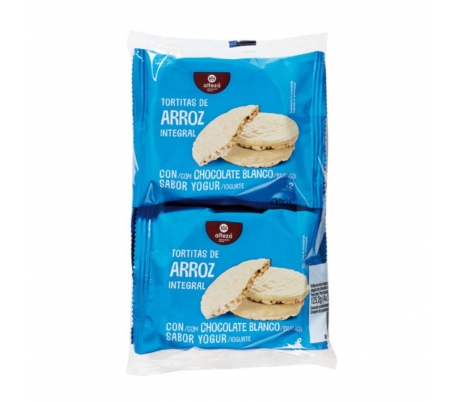 tortitas-arroz-integral-c-choco-blanco-alteza-125-gr