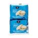 tortitas-arroz-integral-c-choco-blanco-alteza-125-gr