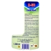 limpiador-pino-r-50-15-l