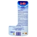 limpiador-banos-antical-r-50-15-l