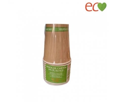 vaso-de-carton-o-plastico-canpaplas-4-onzas