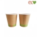 vaso-de-carton-o-plastico-canpaplas-4-onzas