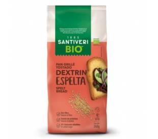 pan-tostado-bio-espelta-santiveri-240-gr