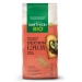 pan-tostado-bio-espelta-santiveri-240-gr