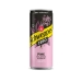 tonica-pink-zero-schweppes-250-mllata