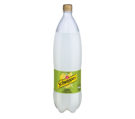 refresco-limon-schweppes-15-l