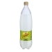 refresco-limon-schweppes-15-l