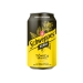 tonica-zero-lata-schweppes-33-cl