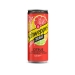 refresco-citrus-zero-schweppes-33-cllata