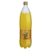 refresco-zero-naranja-schweppes-15-l