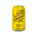 refresco-tonica-schweppes-330-cc