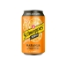 refresco-naranja-schweppes-330-ml
