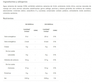 refresco-naranja-schweppes-330-ml