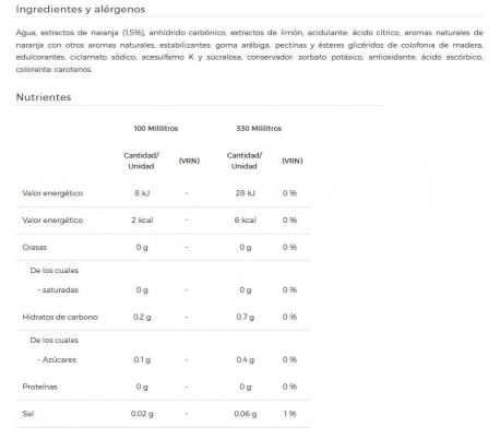 refresco-naranja-schweppes-330-ml