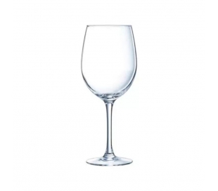 copa-vino-vidrio-luminarc-58-cl