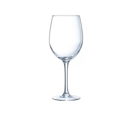 copa-vino-vidrio-luminarc-58-cl