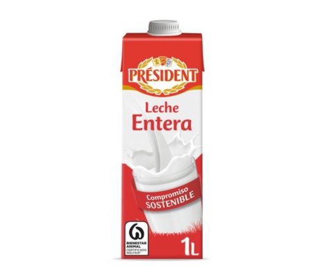 leche-entera-president-1-l