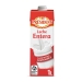 leche-entera-president-1-l