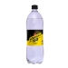 tonica-zero-schweppes-1-l